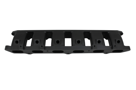 Adaptador de Admisión BMW N54B30 N55B30 S55B30 Para M52TU M54 M52B28TU M54B30 FTWL