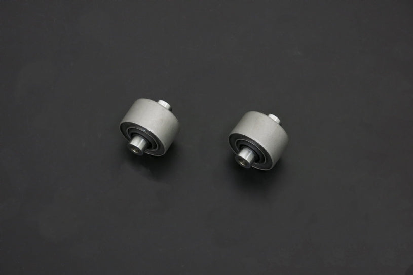 Silentblocks Delanteros Inferiores Hardrace Para Bmw