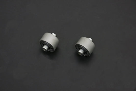 Silentblocks Delanteros Inferiores Hardrace Para Bmw