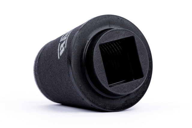 Kit Admisión Directa Ramair JSK-261-BK Mazda MX-5 1.6 NA - Imagen 6