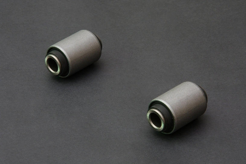 Hardrace: Brazo Inferior Delantero Para Silentblocks Mitsubishi Lancer Evolution