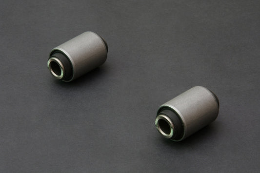 Hardrace: Brazo Inferior Delantero Para Silentblocks Mitsubishi Lancer Evolution