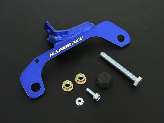 Refuerzo Bombín de Freno Hardrace Honda Civic Crx Integra