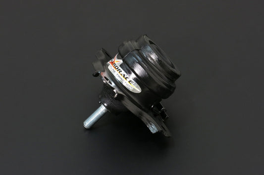 Soporte de Motor Reforzado Hardrace para Honda Civic Integra RSX