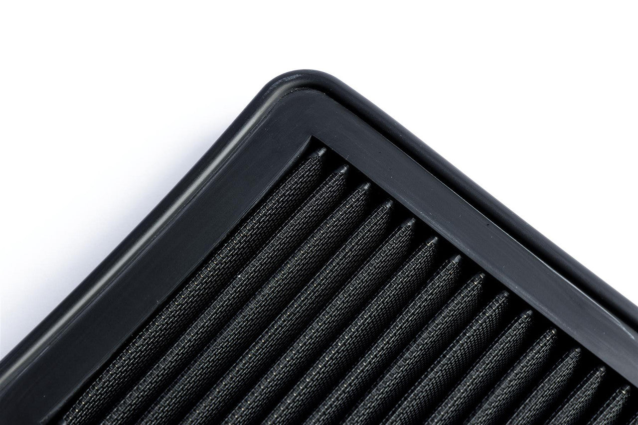 Filtro de Aire de Sustitución Abarth 124 Spider 1.4T 2016-2020 - Imagen 2