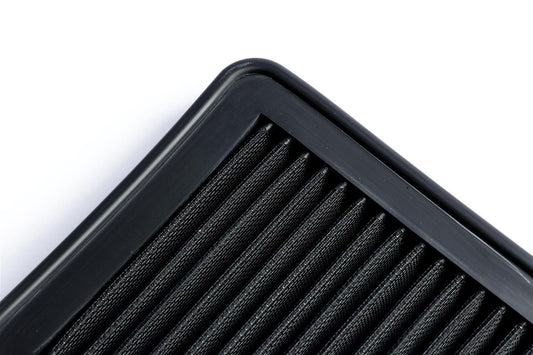 Filtro de Aire de Sustitución Mazda MX5 (ND) 1.5l 2015-2020