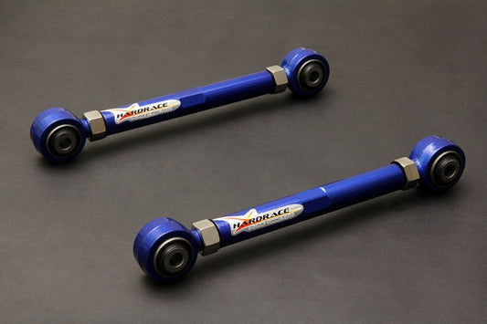 Kit De Camber Trasero Hardrace Para MercedesBenz Cclass Eclass Slk Slcclass