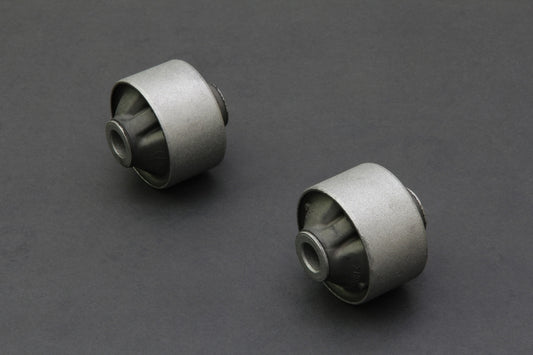 Brazo Inferior Delantero Hardrace Para Silentblocks Subaru Legacy Outback