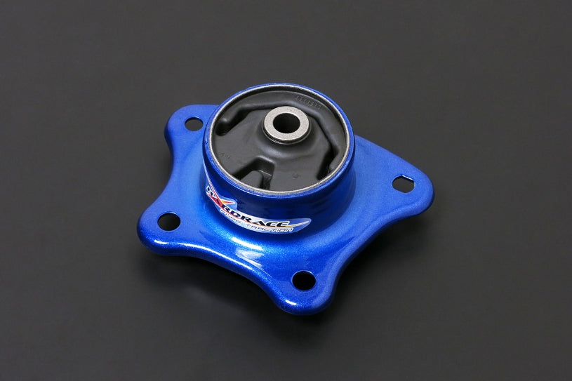 Soporte de Motor Reforzado Hardrace Para Mitsubishi Colt Colt Plus