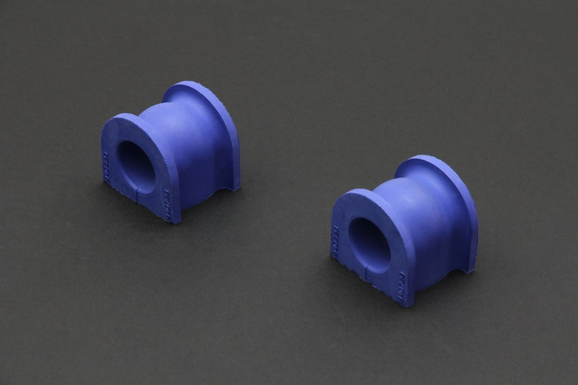 Silentblock Barra Estabilizadora Delantera Hardrace Para Honda Accord