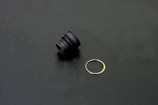 Kit de Sustitución de Fuelles Hardrace Infiniti Q45 Nissan 240SX