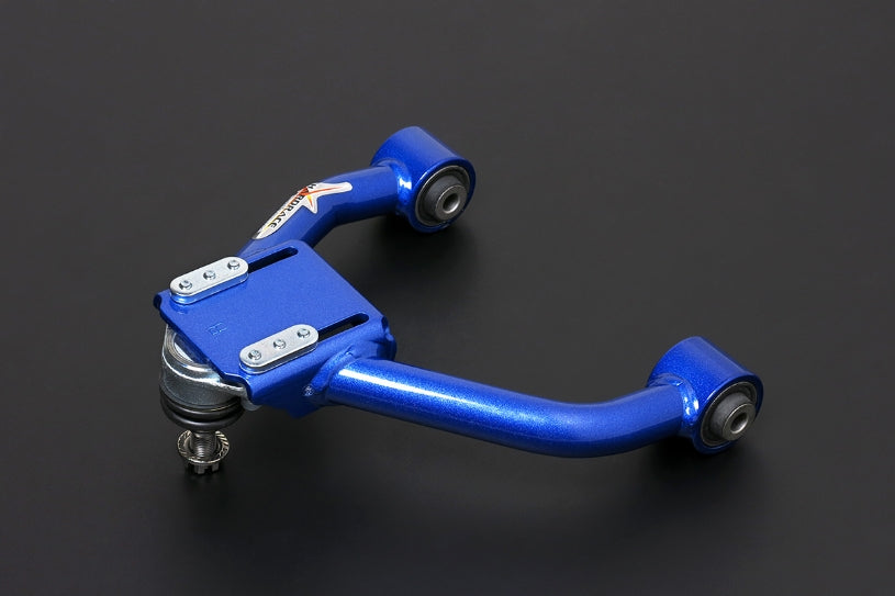 Kit De Camber Delantero Hardrace Para Toyota Crown, Crown Majesta, Mark II