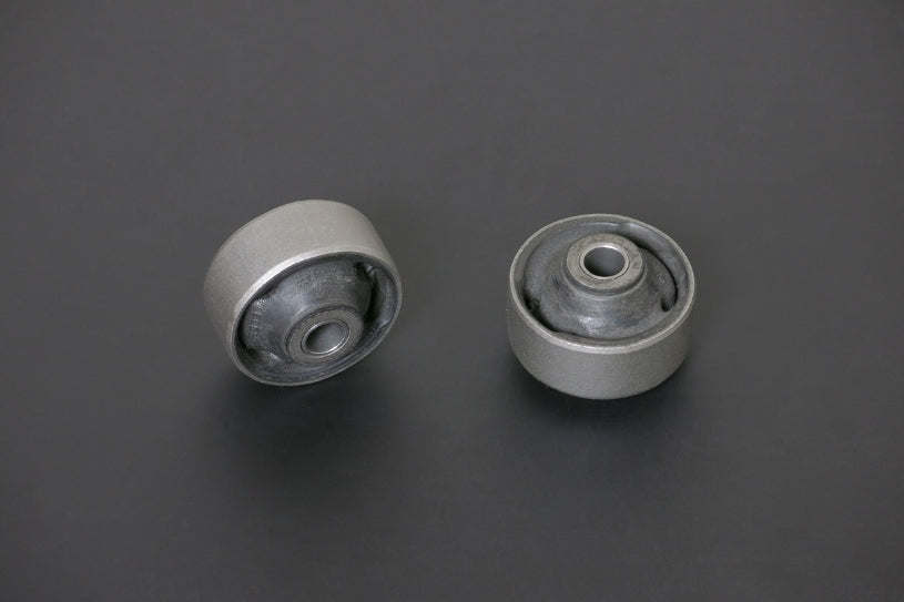 Brazo Inferior Delantero Hardrace Para Silentblock Trasero Audi Skoda Volkswagen