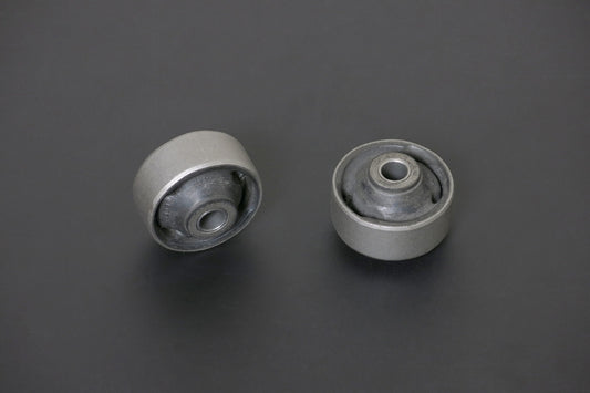 Brazo Inferior Delantero Hardrace Para Silentblock Trasero Audi Skoda Volkswagen
