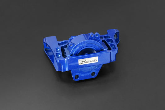 Soporte de Motor Derecho Hardrace Mazda 3 Axela