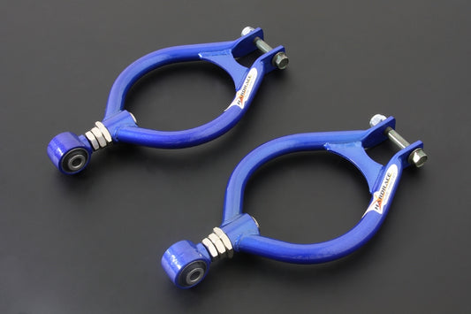 Kit De Camber Trasero Superior Hardrace Para Nissan 240SX Skyline Serie Z