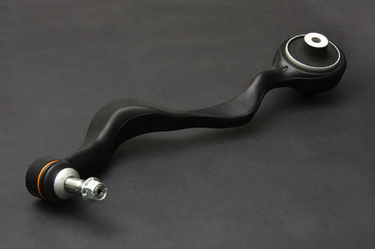 Trapecio Inferior Delantero Hardrace Para Bmw Serie 1, Serie 3, Z4