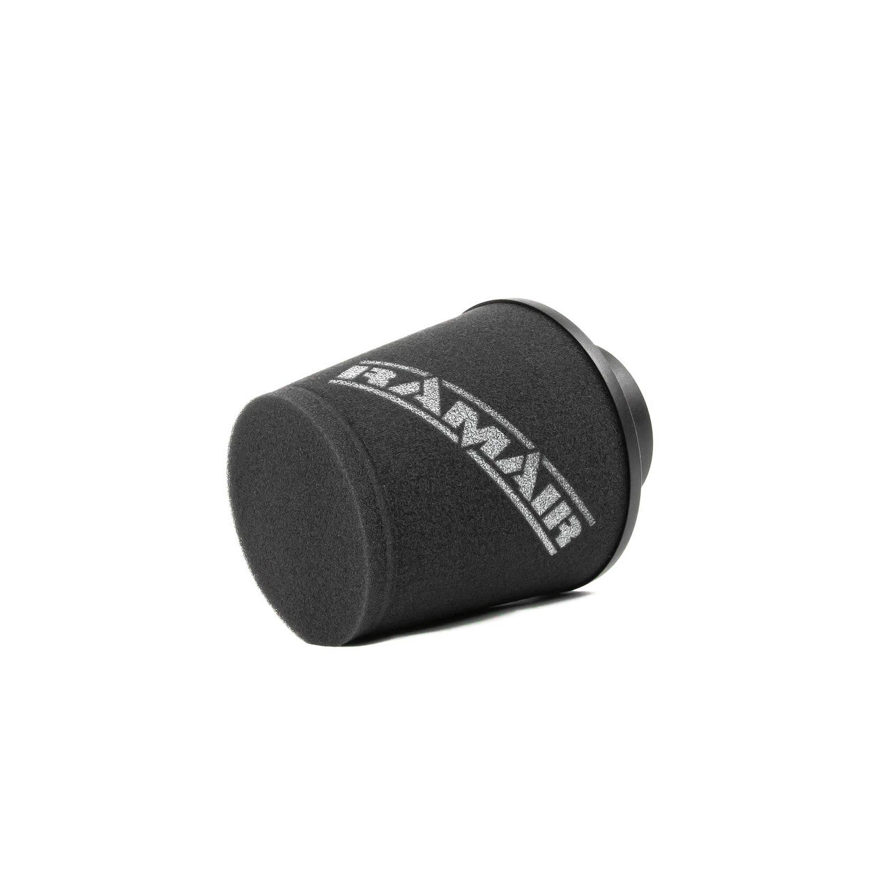 Kit Admisión Directa Ramair JSK-145-80-BK Seat Ateca Leon Tarraco 2.0 TDI - Imagen 2