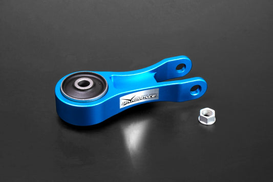 Soporte de Motor Trasero Hardrace Para Toyota Yaris Vitz