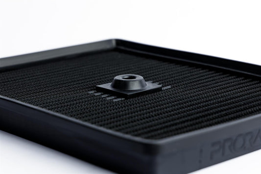 Filtro de Aire de Sustitución SEAT Leon (mk4) 1.0 TSI 2020-2021