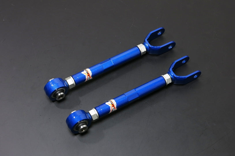 Kit de Camber Trasero Hardrace Para Infiniti G Series Nissan Skyline Z Series