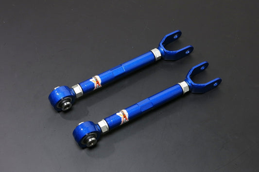 Kit de Camber Trasero Hardrace Para Infiniti G Series Nissan Skyline Z Series
