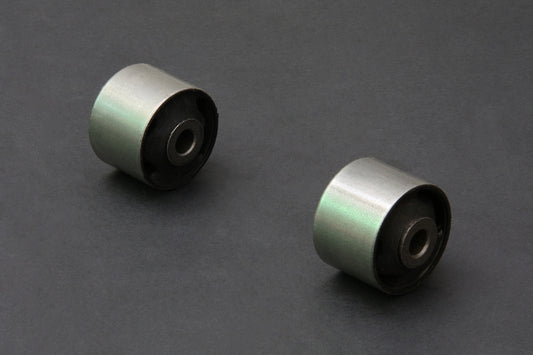 Silentblocks Traseros Hardrace Para Brazo De Suspensión Honda Accord