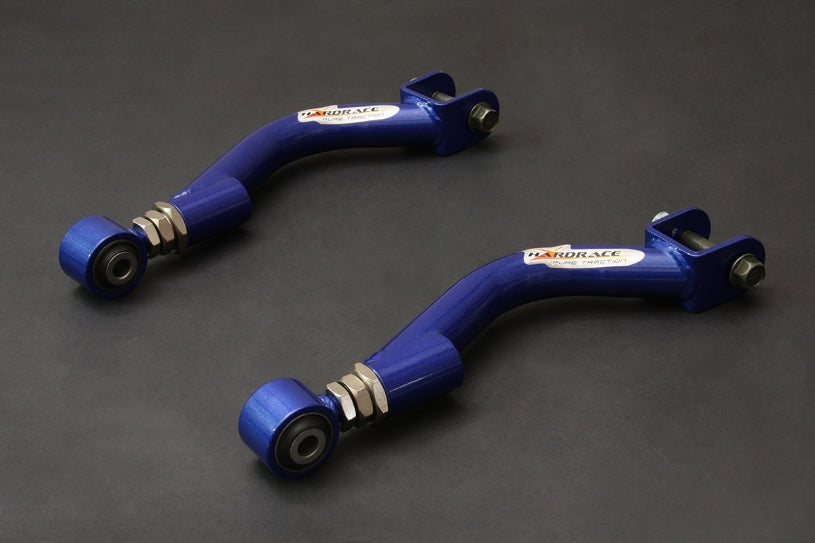Kit De Camber Trasero Superior Hardrace Para Infiniti Q45 Nissan 240SX Skyline