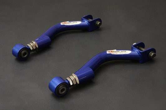 Kit De Camber Trasero Superior Hardrace Para Infiniti Q45 Nissan 240SX Skyline
