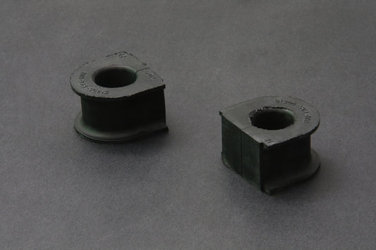 Silentblock Barra Estabilizadora Delantera Hardrace Para Honda Accord