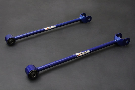 Brazo de Arrastre Trasero Hardrace Para Toyota Camry