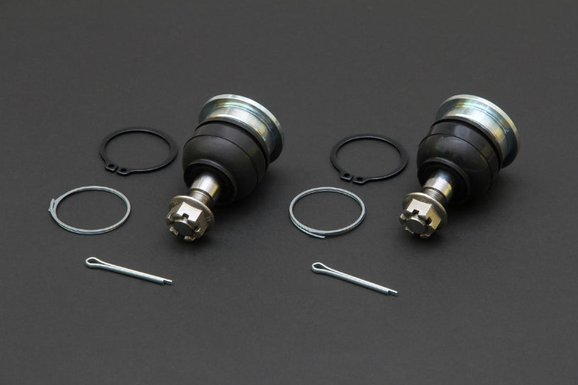 Rótula de Suspensión Superior Delantera/Trasera Hardrace Honda S2000