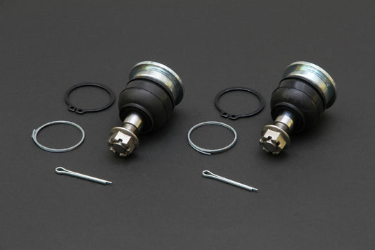 Rótula de Suspensión Superior Delantera/Trasera Hardrace Honda S2000