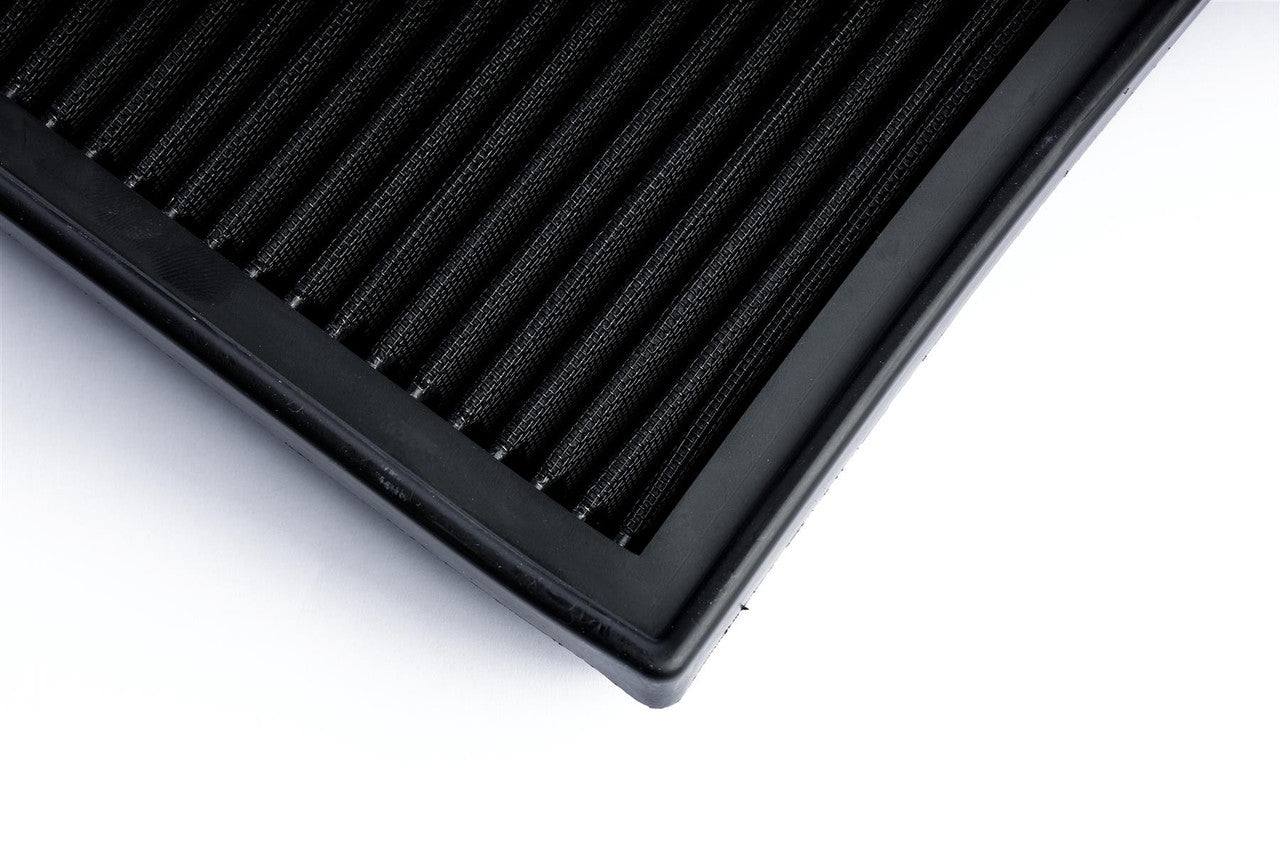 Filtro de Aire de Sustitución Mercedes Benz B Class (W247) B 160 (M282) 2018-2020 - Imagen 2