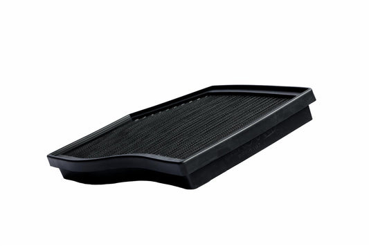 Filtro de Aire de Sustitución Mercedes Benz A Class (W177) A 160d 2018-2020