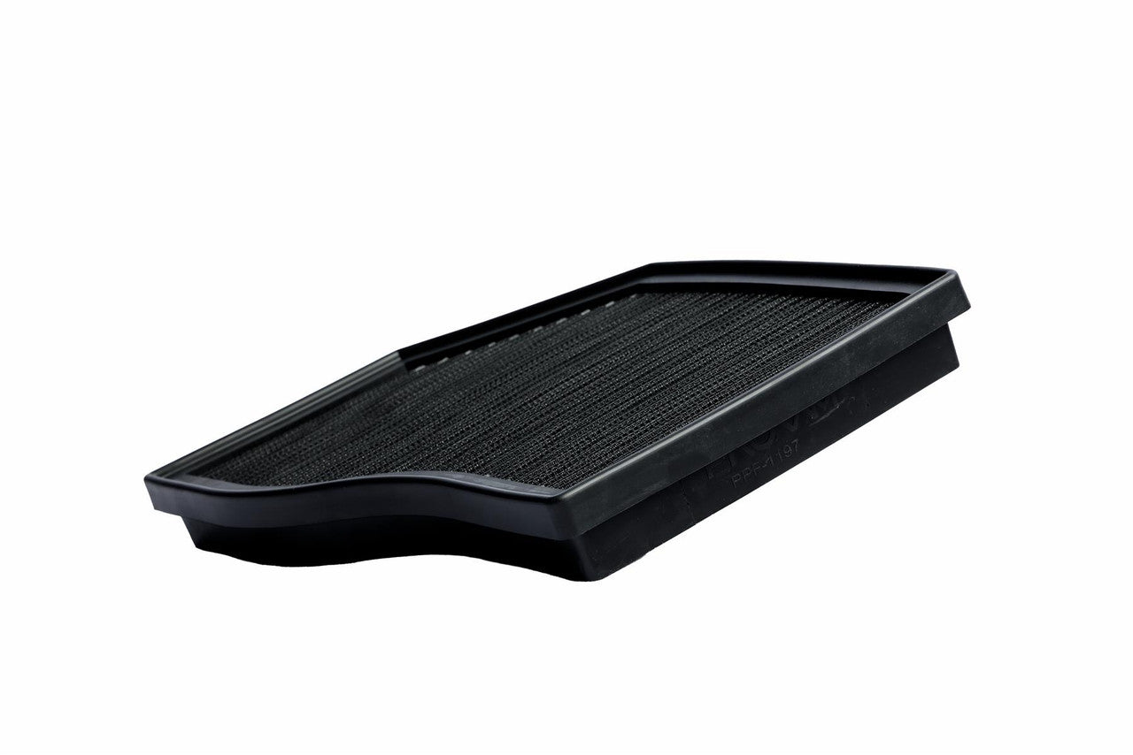 Filtro de Aire de Sustitución Mercedes Benz CLA (W118/X118) 220d 2018-2020 - Imagen 4