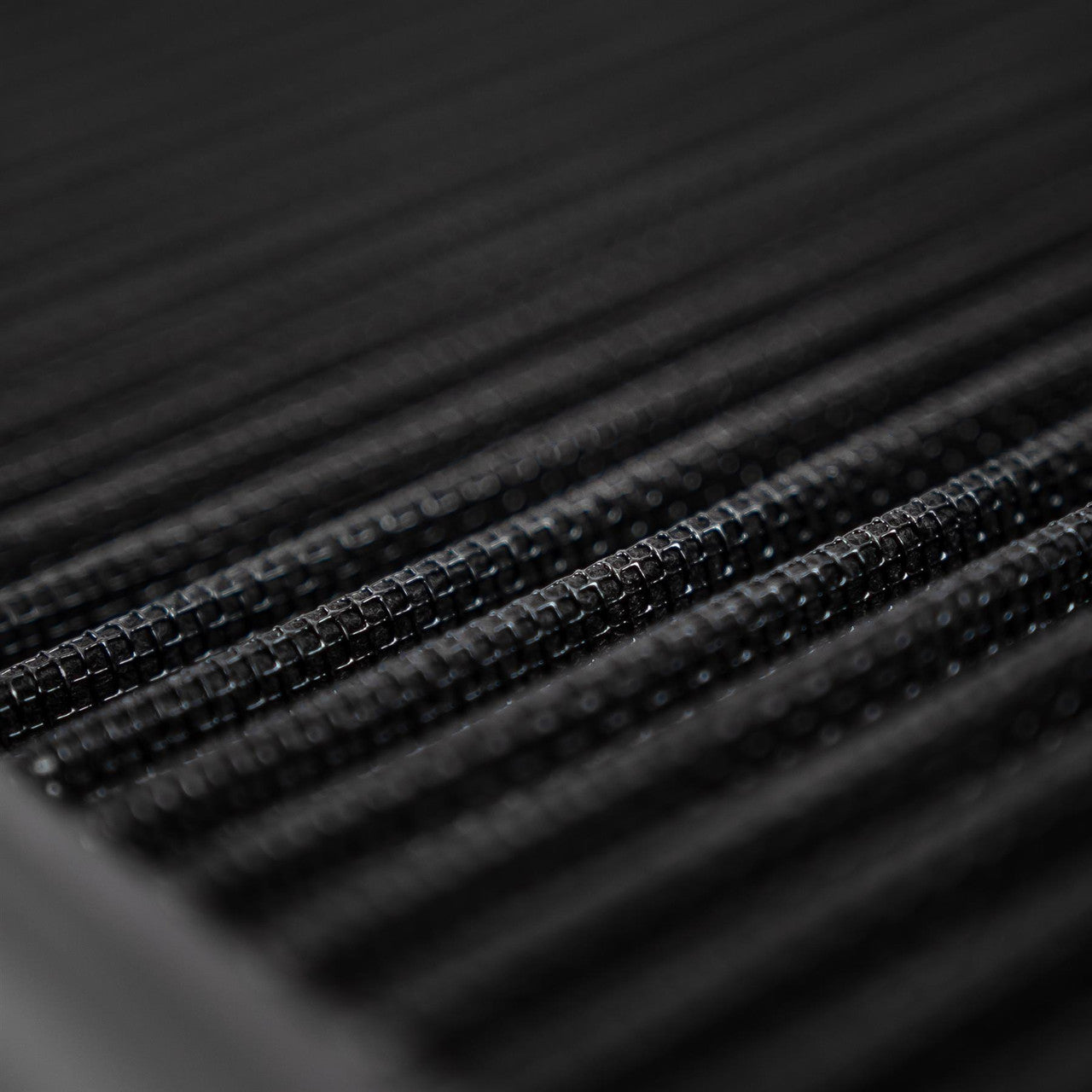 Filtro de Aire de Sustitución SEAT Ibiza (6J/6P) 1.4 TSI (EA211) 2014-2019 - Imagen 4