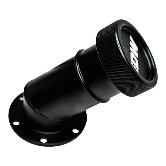 Cuello de Llenado Angulado 2.0 FST DeatschWerks