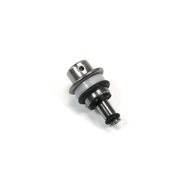 Regulador De Combustible Interno DeatschWerks 4.5 BAR Para Toyota Y Subaru