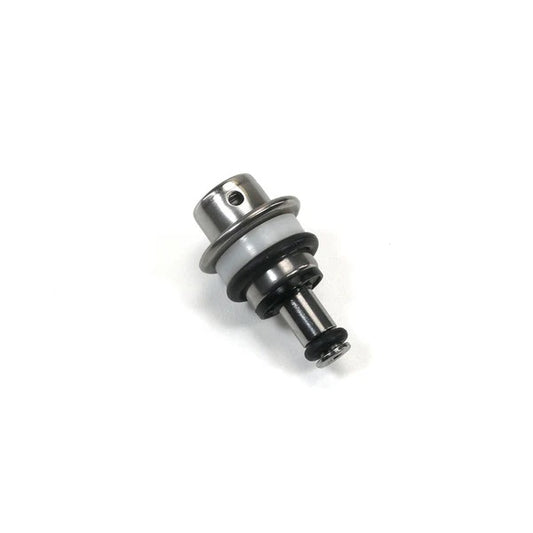 Regulador De Combustible Interno DeatschWerks 4.5 BAR Para Toyota Y Subaru