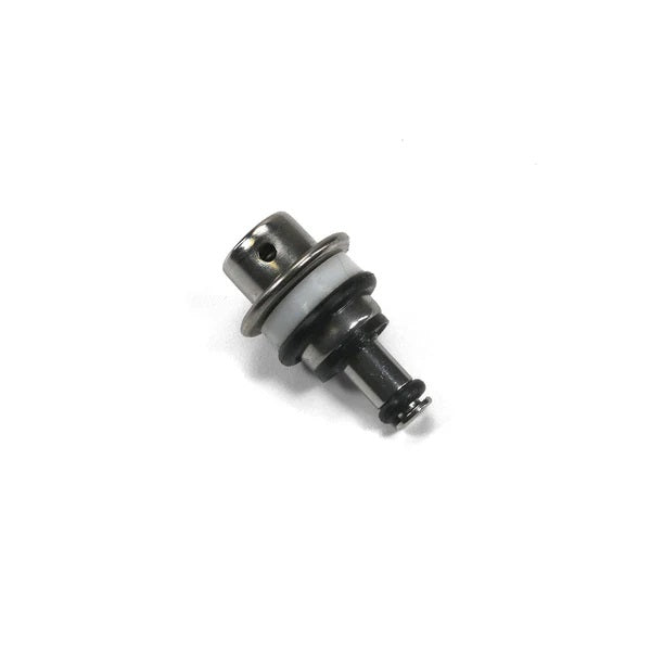Regulador De Combustible DeatschWerks 4.5 BAR Para Mazda