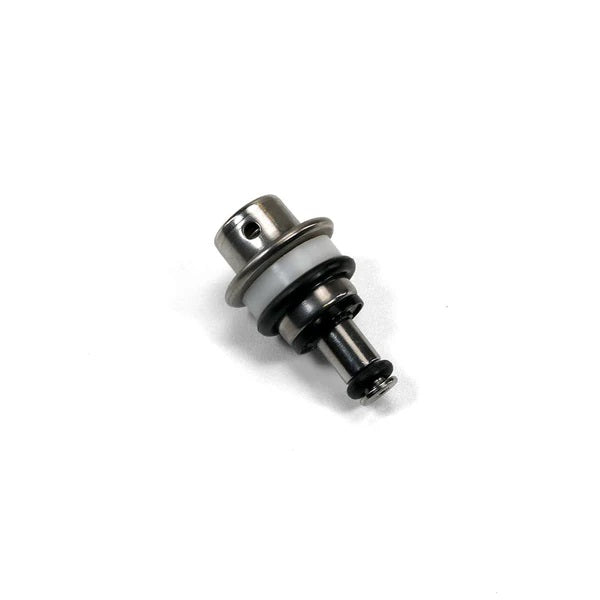 Regulador De Combustible DeatschWerks 4.5 BAR Para Honda/Acura