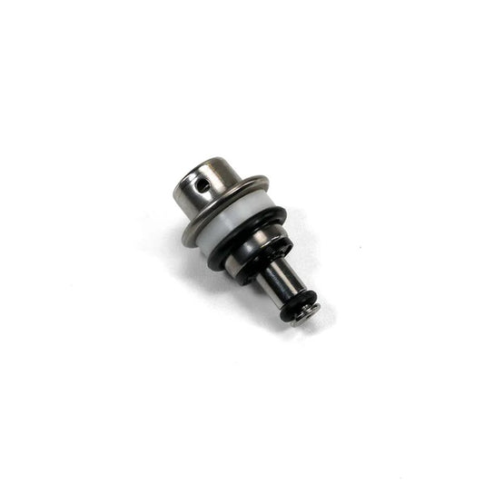 Regulador De Combustible DeatschWerks 4.5 BAR Para Honda/Acura