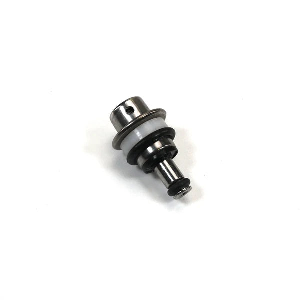 Regulador De Combustible DeatschWerks 4.5 BAR Para Nissan e Infiniti