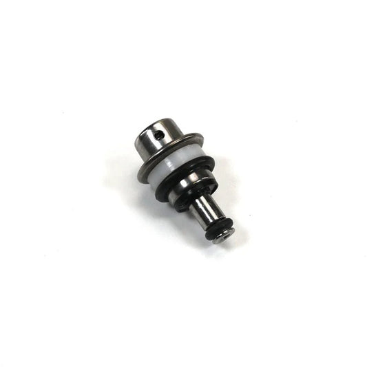 Regulador De Combustible DeatschWerks 4.5 BAR Para Nissan e Infiniti