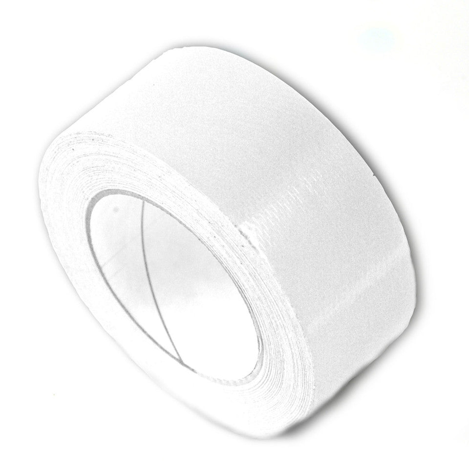 Cinta Rápida - Blanca DEI-60102