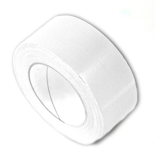 Cinta Rápida - Blanca DEI-60102