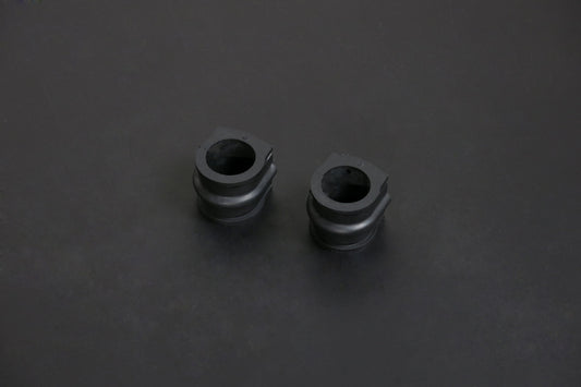 Silentblock Barra Estabilizadora Delantera Hardrace Para Nissan Zseries