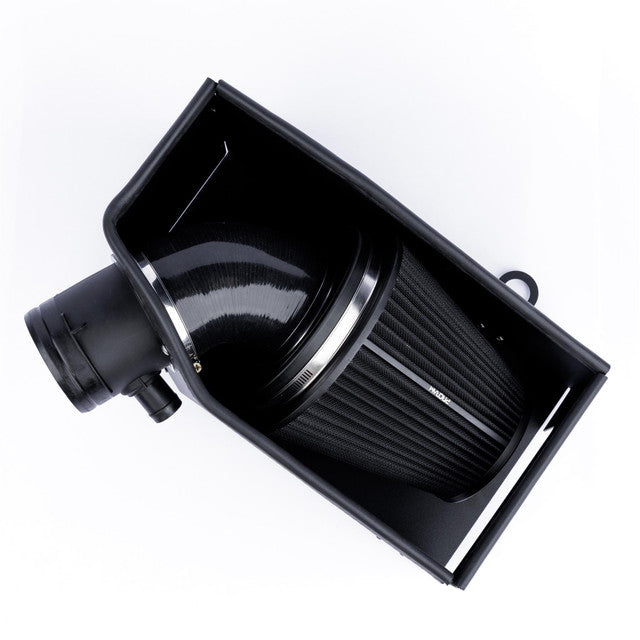 Kit Admisión Directa Proram PRK-278-BK Audi RS3 8V 8Y TTRS 2.5 TFSI - Imagen 4