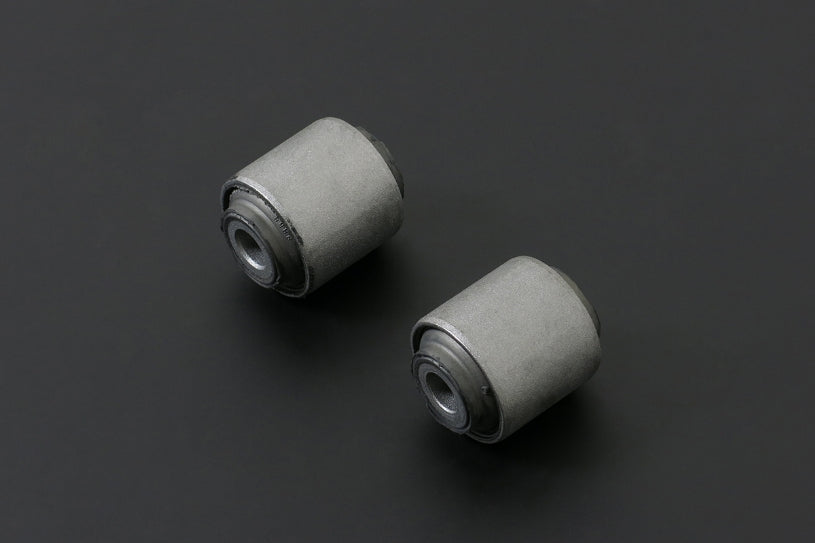 Silentblocks Traseros de Mangueta Hardrace Para Scion Subaru Toyota